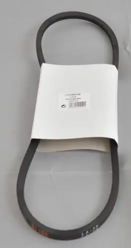 Ostatnia szansa Pas klinowy LA39" / 12,5x991LP FGP421019