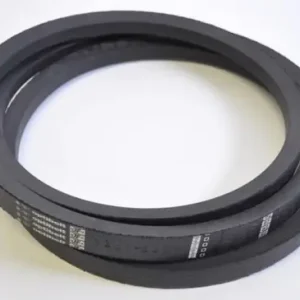 Pas klinowy hc 99 (2588lp) 8113616406 Nowość