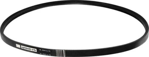 Pas klinowy HL Optibelt, 3242 mm 8500HL3200M2 Oferta limitowana