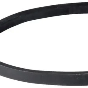 Pas klinowy HM Optibelt, 2130 mm 8500HM2130M2 Bezpieczna płatność