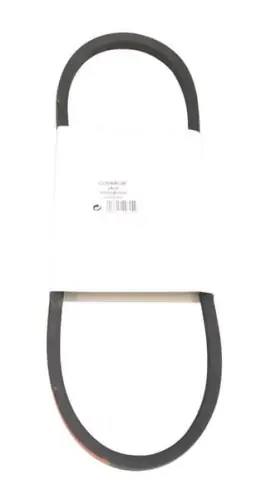 Zamów teraz Pas klinowy LB35 Mitsubishi FGP420815