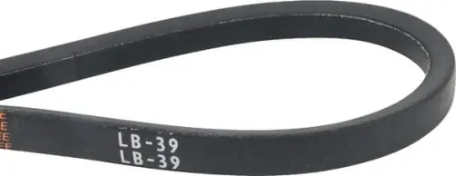 Promocja Pas klinowy LB39 Mitsuboshi FGP420819