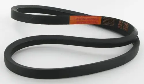 Pas klinowy LB45 Mitsubishi FGP420825 Darmowa dostawa