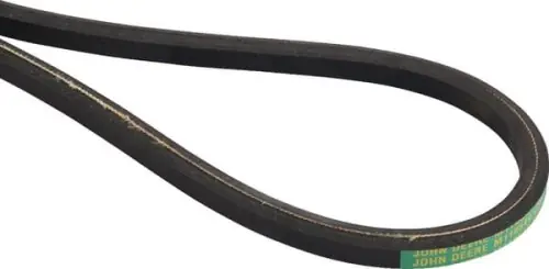 Pas klinowy M118549 Wyprzedaż