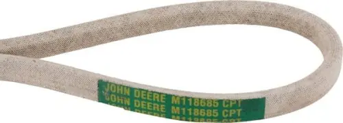 Tani Pas klinowy M118685