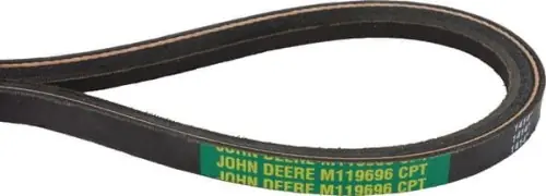 Darmowa dostawa Pas klinowy M119696