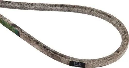 Pas klinowy M126536 Darmowa dostawa