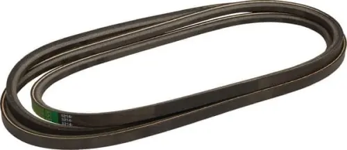 Pas klinowy M134268 Tani