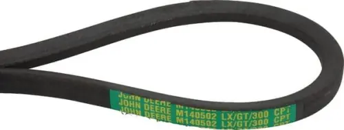 Pas klinowy M140502 Tylko dziś