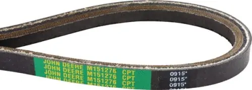 Zamów teraz Pas klinowy M151276