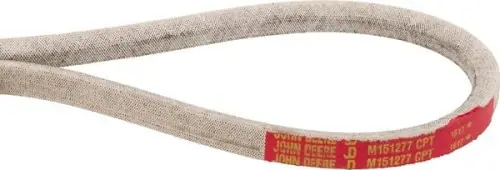 Pas klinowy M151277 Ostatnia szansa