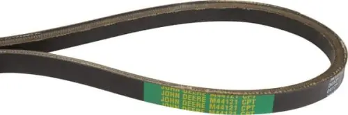 Pas klinowy M44121 Tani