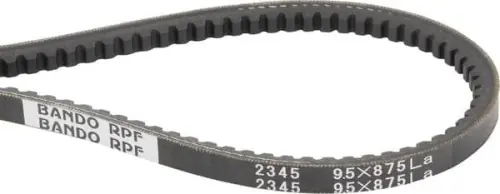 Wysoka jakość Pas klinowy M800313