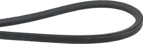 Najlepsza cena Pas klinowy M82718