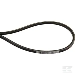 Ostatnia szansa Pas klinowy Mitsuboshi