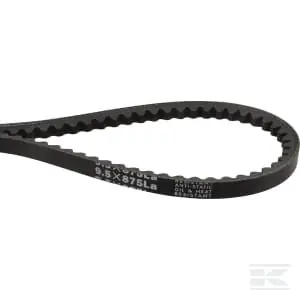 Darmowa dostawa Pas klinowy Mitsuboshi