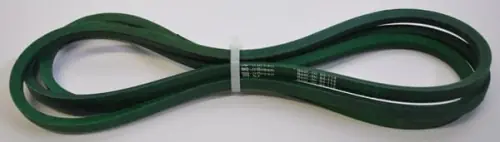 Oferta Pas klinowy Murray 94608 Kramp FGP014037