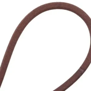 Pas klinowy napędu agregatu koszącego 50" Kramp FGP800048 Ostatnia szansa