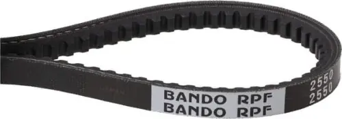 Pas klinowy OEM Tylko dziś