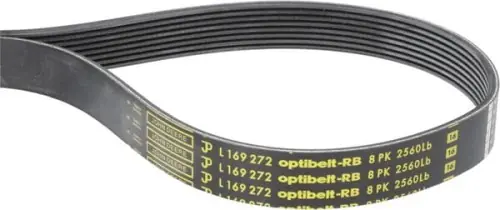 Pas klinowy OEM Najlepsza cena