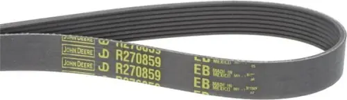 Premium Pas klinowy OEM