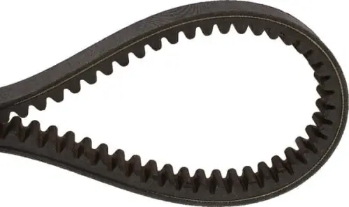 Pas klinowy OEM Tylko dziś