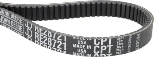 Pas klinowy OEM Szybka dostawa