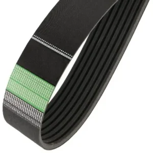 Autentyczny Pas klinowy Optibelt , Li-3290 mm 0006678810AB