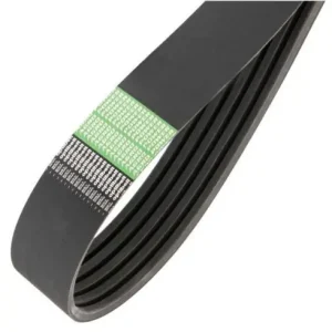 Bezpieczna płatność Pas klinowy Optibelt 0000747712AB