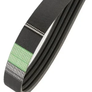 Premium Pas klinowy Optibelt 0006290011AB