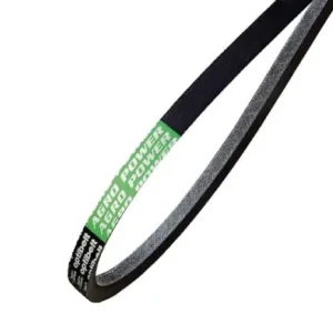 Tani Pas klinowy Optibelt 0006406531AB