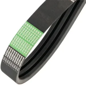 Pas klinowy Optibelt 4032808262AB Najlepsza cena