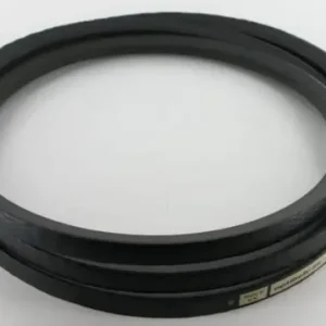 Pas klinowy Optibelt, 15x2692 5V1060 Szybka dostawa