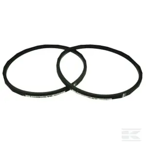 Kup teraz Pas klinowy Optibelt, 20x1400