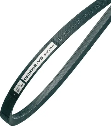 Pas klinowy Optibelt, 20x2240 VB202240 Niska cena