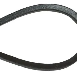 Oferta limitowana Pas klinowy Optibelt, 3/8"