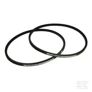 Pas klinowy Optibelt, A81 13x2060 Najlepsza cena