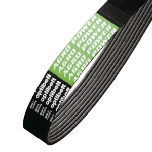 Pas klinowy Optibelt, pasuje do Claas, Li-2315 mm 0007967860AB Promocja