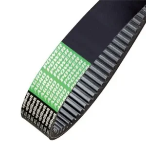 Darmowa dostawa Pas klinowy Optibelt, pasuje do Deutz 06215222AB