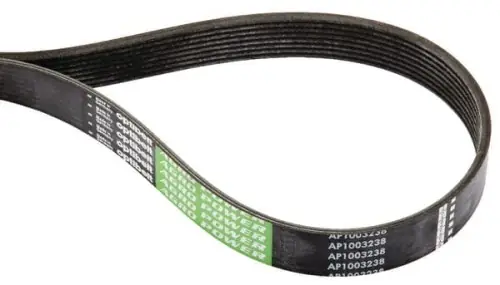 Niska cena Pas klinowy Optibelt, pasuje do JD CQ50143AB