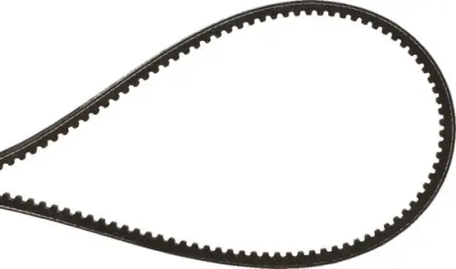 Pas klinowy Optibelt, pasuje do Laverda 340433045AB Kup teraz