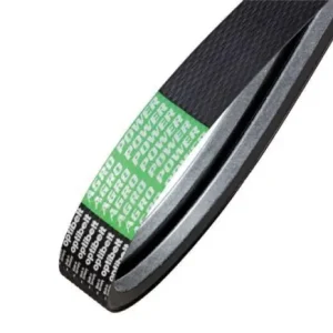 Darmowa dostawa Pas klinowy Optibelt, pasuje do MDW 4250121780AB