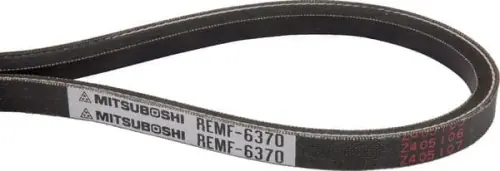 Darmowa dostawa Pas klinowy RG60467