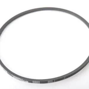 Pas klinowy SA30447 Popularny