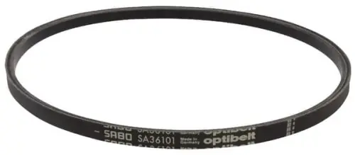 Pas klinowy SA36101 Wysoka jakość