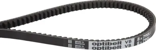 Pas klinowy SA36130 Wyprzedaż