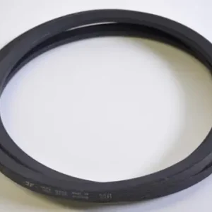 Ekspresowa dostawa Pas klinowy SPB 2730 LP 8113619706