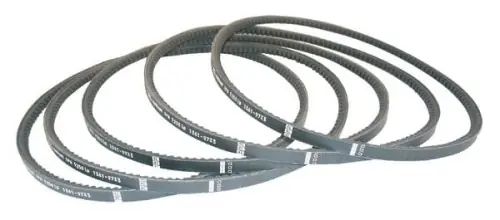 Oferta limitowana Pas klinowy Stoll 1117400