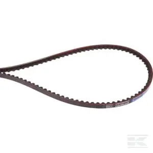 Premium Pas klinowy Super XE power pro