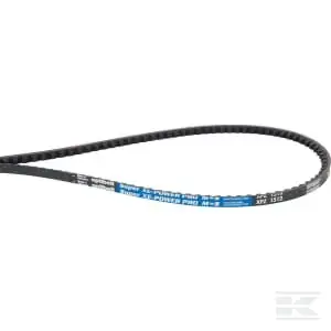 Pas klinowy Super XE power pro Autentyczny